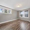 1 bedroom apartment for rent in Fern Rock - North Philadelphia, Philadelphia