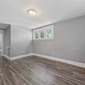 1 bedroom apartment for rent in Fern Rock - North Philadelphia, Philadelphia