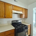 2 bedrooms apartment for rent in Stenton - North Philadelphia, Philadelphia