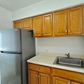 2 bedrooms apartment for rent in Stenton - North Philadelphia, Philadelphia
