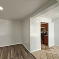 2 bedrooms apartment for rent in Stenton - North Philadelphia, Philadelphia