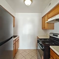2 bedrooms apartment for rent in Stenton - North Philadelphia, Philadelphia