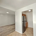 2 bedrooms apartment for rent in Stenton - North Philadelphia, Philadelphia
