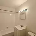 1 bedroom apartment for rent in Stenton - North Philadelphia, Philadelphia