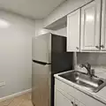 1 bedroom apartment for rent in Stenton - North Philadelphia, Philadelphia