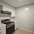 1 bedroom apartment for rent in Stenton - North Philadelphia, Philadelphia