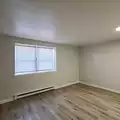 1 bedroom apartment for rent in Stenton - North Philadelphia, Philadelphia