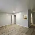 1 bedroom apartment for rent in Stenton - North Philadelphia, Philadelphia