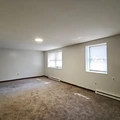 1 bedroom apartment for rent in Stenton - North Philadelphia, Philadelphia