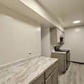 1 bedroom apartment for rent in Stenton - North Philadelphia, Philadelphia