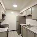 1 bedroom apartment for rent in Stenton - North Philadelphia, Philadelphia