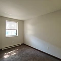 1 bedroom apartment for rent in Stenton - North Philadelphia, Philadelphia