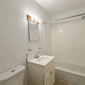 1 bedroom apartment for rent in Stenton - North Philadelphia, Philadelphia