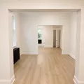 3 bedrooms apartment for rent in Kingsessing - Sw Philadelphia, Philadelphia