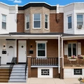 3 bedrooms apartment for rent in Kingsessing - Sw Philadelphia, Philadelphia