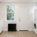 3 bedrooms apartment for rent in Kingsessing - Sw Philadelphia, Philadelphia