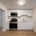 3 bedrooms apartment for rent in Kingsessing - Sw Philadelphia, Philadelphia