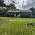 2 bedrooms apartment for rent in West Blvd - Central Charlotte, Charlotte