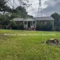 2 bedrooms apartment for rent in West Blvd - Central Charlotte, Charlotte