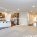 4 bedrooms apartment for rent in Northwest District - NW Portland, Portland