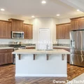 4 bedrooms apartment for rent in Northwest District - NW Portland, Portland
