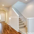 4 bedrooms apartment for rent in Northwest District - NW Portland, Portland
