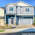 4 bedrooms apartment for rent in Northwest District - NW Portland, Portland