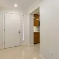2 bedrooms apartment for rent in Marina - Central SD, San Diego