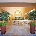 2 bedrooms apartment for rent in Marina - Central SD, San Diego