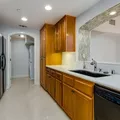 2 bedrooms apartment for rent in Marina - Central SD, San Diego