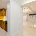 2 bedrooms apartment for rent in Marina - Central SD, San Diego