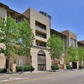 2 bedrooms apartment for rent in Marina - Central SD, San Diego