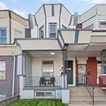 3 bedrooms apartment for rent in Kingsessing - Sw Philadelphia, Philadelphia