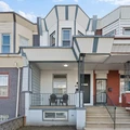 3 bedrooms apartment for rent in Kingsessing - Sw Philadelphia, Philadelphia