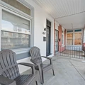 3 bedrooms apartment for rent in Kingsessing - Sw Philadelphia, Philadelphia