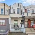 3 bedrooms apartment for rent in Kingsessing - Sw Philadelphia, Philadelphia