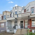 3 bedrooms apartment for rent in Kingsessing - Sw Philadelphia, Philadelphia
