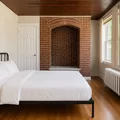 Coliving in Brighton - Boston, Boston