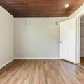 Coliving in Brighton - Boston, Boston