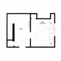 Coliving in Brighton - Boston, Boston