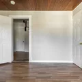 Coliving in Brighton - Boston, Boston