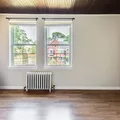 Coliving in Brighton - Boston, Boston