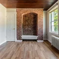 Coliving in Brighton - Boston, Boston