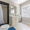 Coliving in Brighton - Boston, Boston