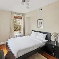 Co-living en Brookland - NE DC, Washington DC