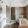 Coliving in Brookland - NE DC, Washington DC