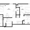 Coliving in Brookland - NE DC, Washington DC
