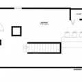 Coliving in Brookland - NE DC, Washington DC