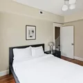Coliving in Brookland - NE DC, Washington DC