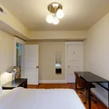 Coliving in Brookland - NE DC, Washington DC